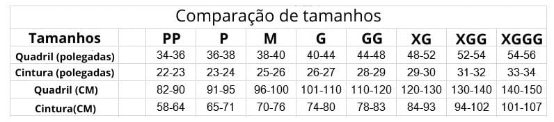 Calcinha Antivazamento DryProtect - Compre 2 Leve 5